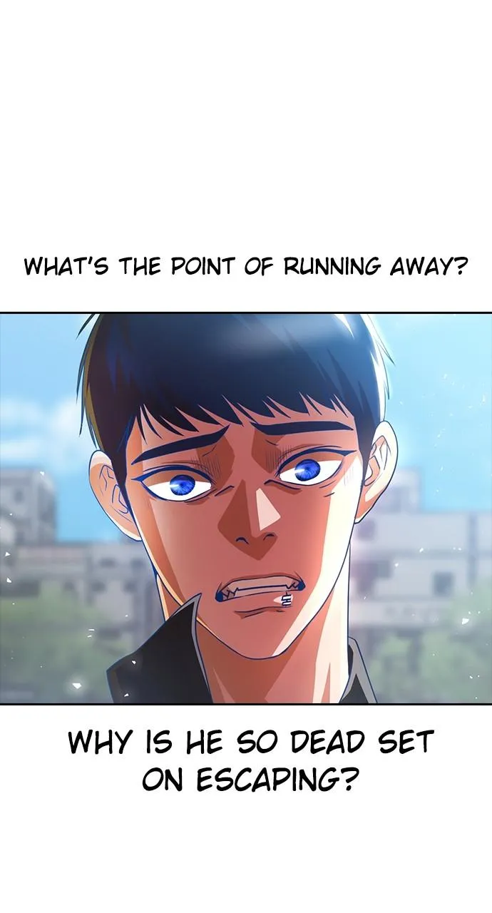 Read Random Chat Manga Online