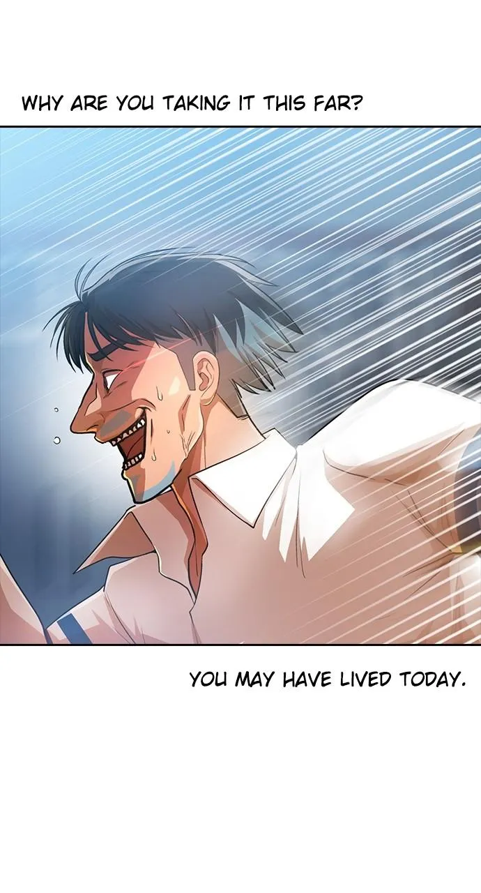 Read Random Chat Manga Online