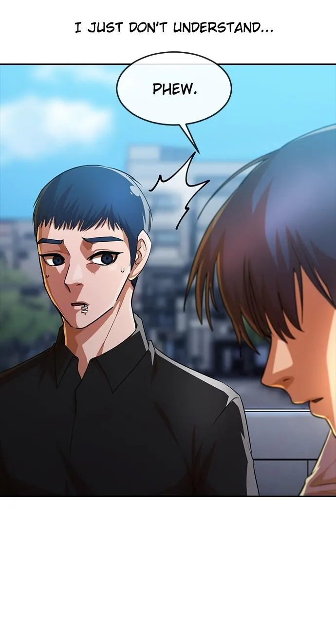Read Random Chat Manga Online