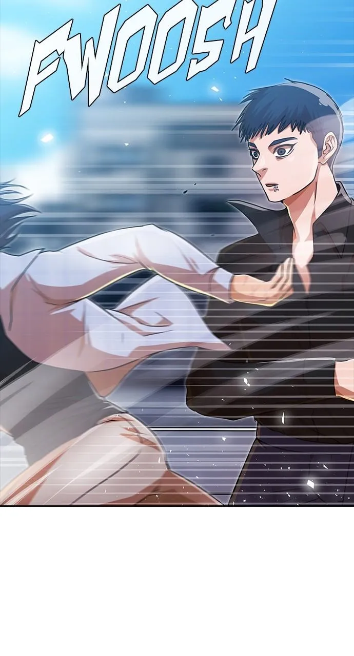 Read Random Chat Manga Online
