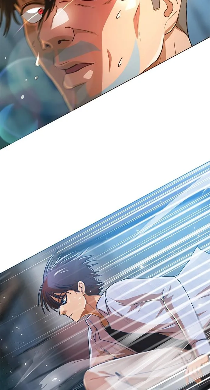 Read Random Chat Manga Online
