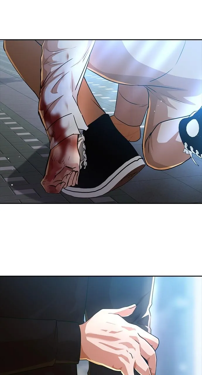 Read Random Chat Manga Online