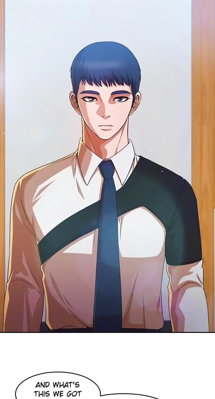 Read Random Chat Manga Online