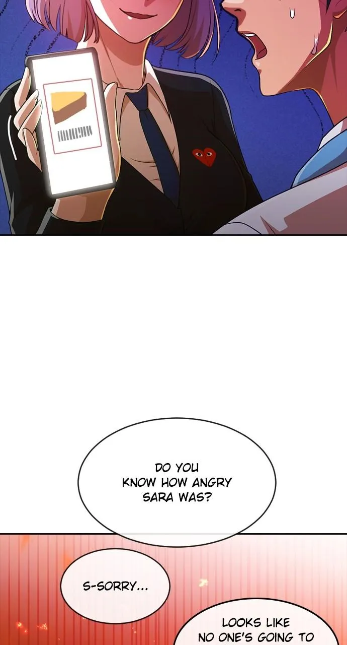 Read Random Chat Manga Online