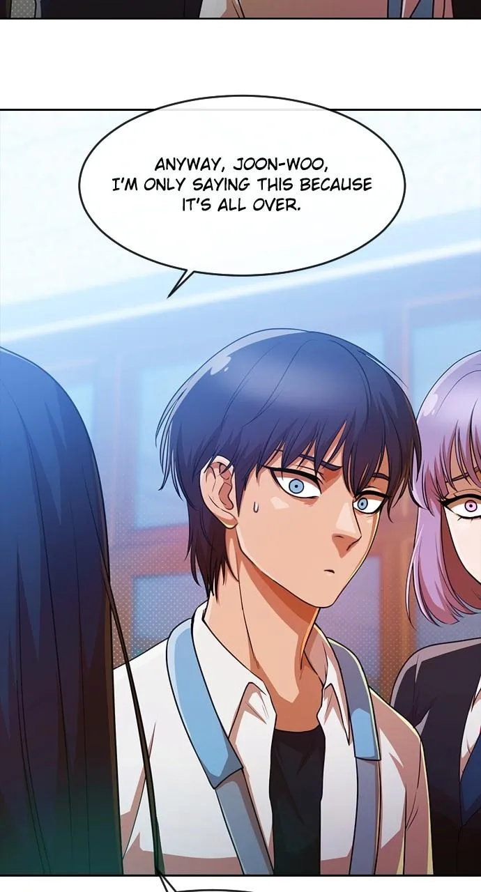 Read Random Chat Manga Online