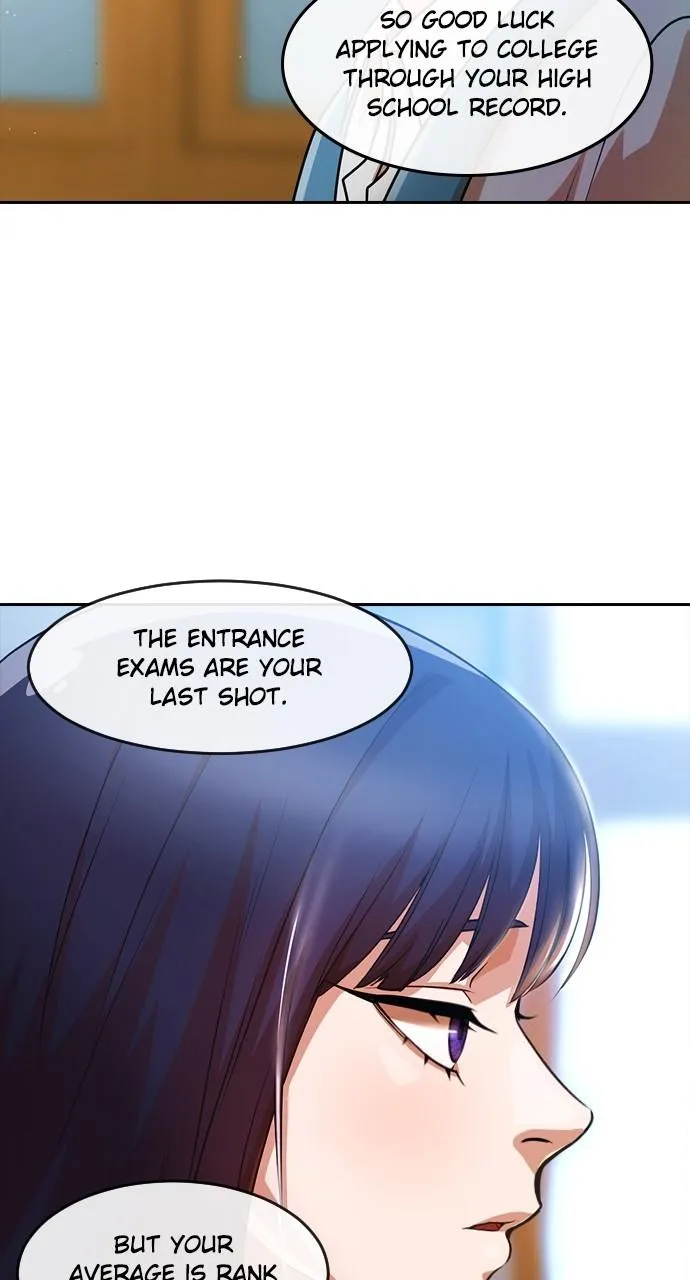 Read Random Chat Manga Online