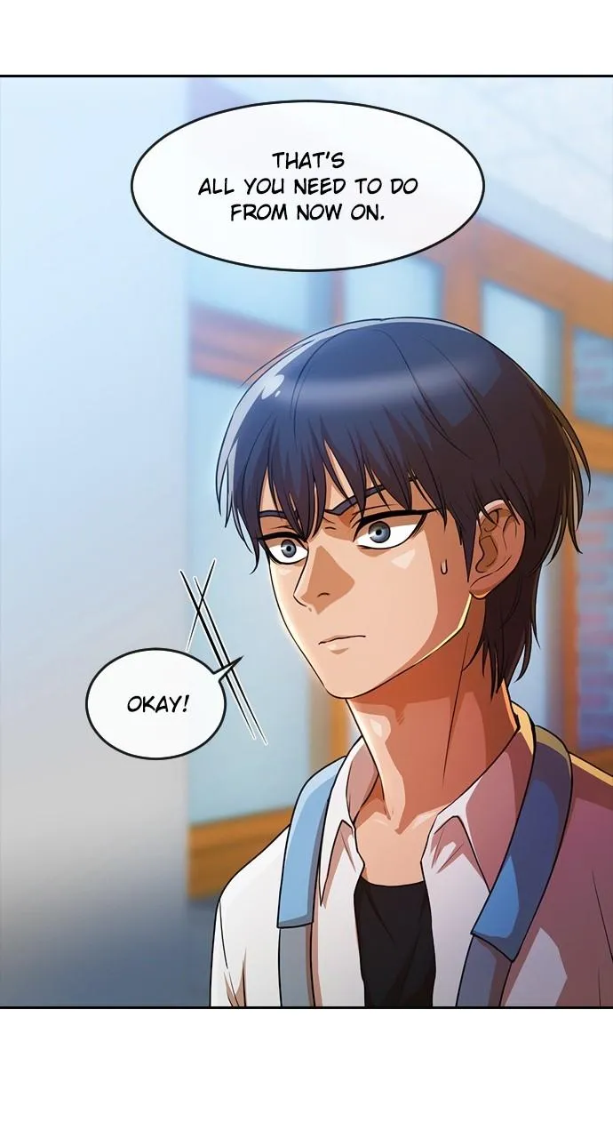 Read Random Chat Manga Online