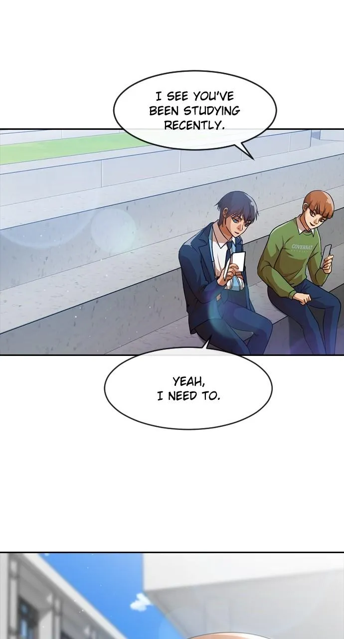 Read Random Chat Manga Online
