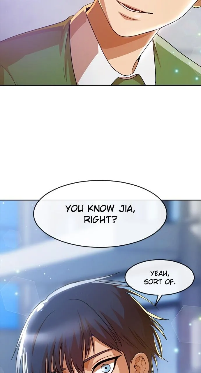 Read Random Chat Manga Online