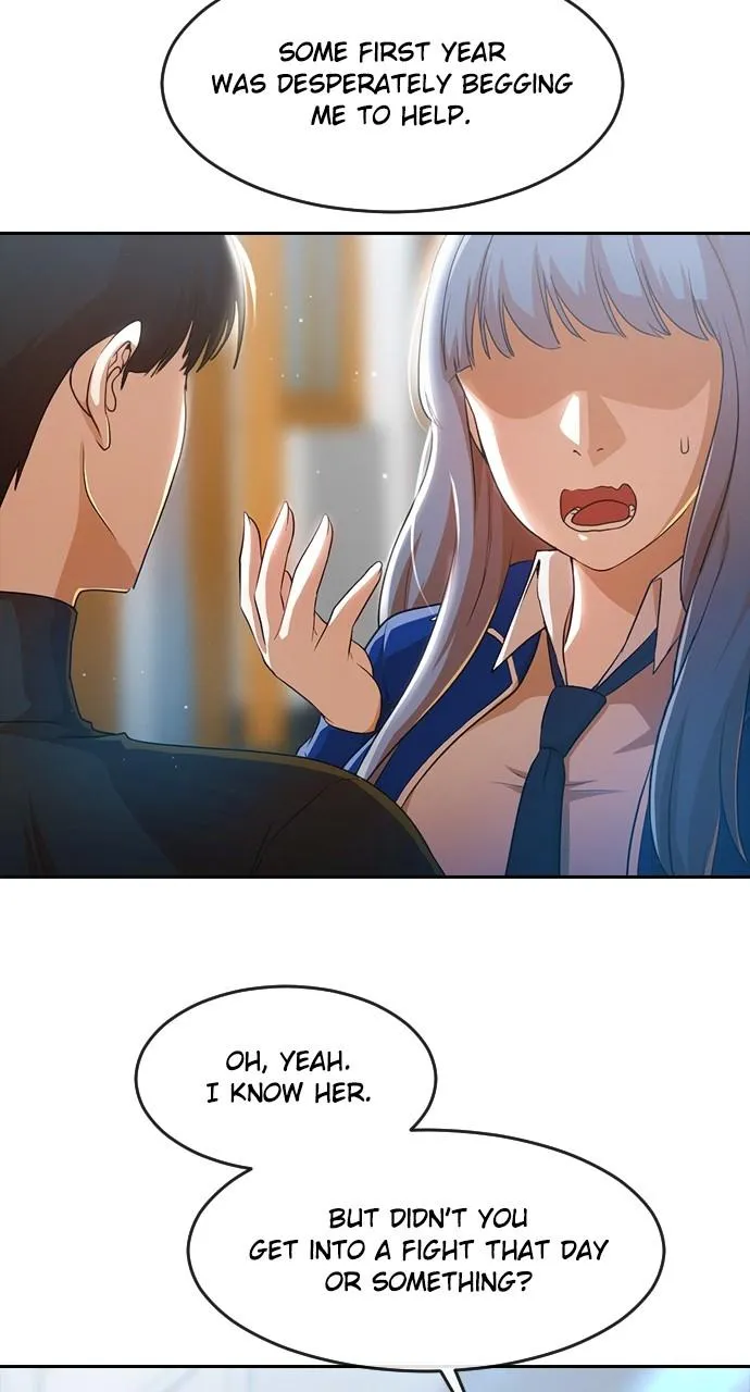Read Random Chat Manga Online