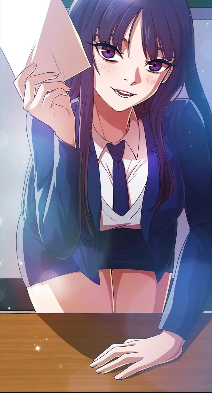 Read Random Chat Manga Online