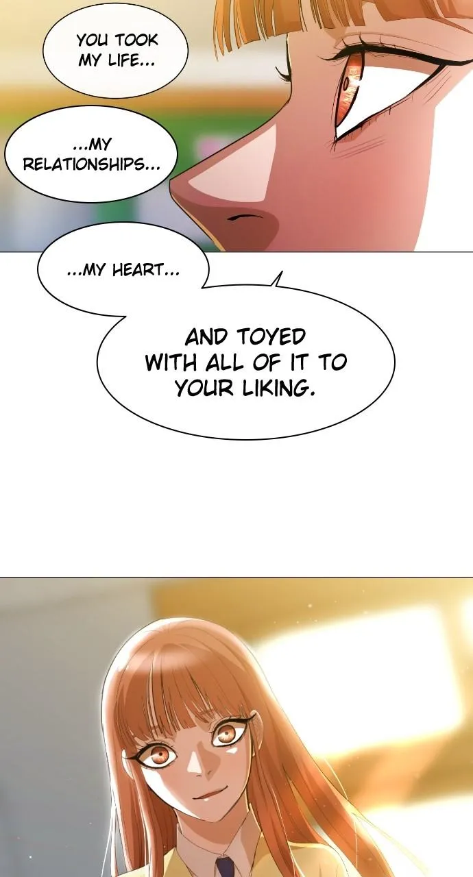 Read Random Chat Manga Online