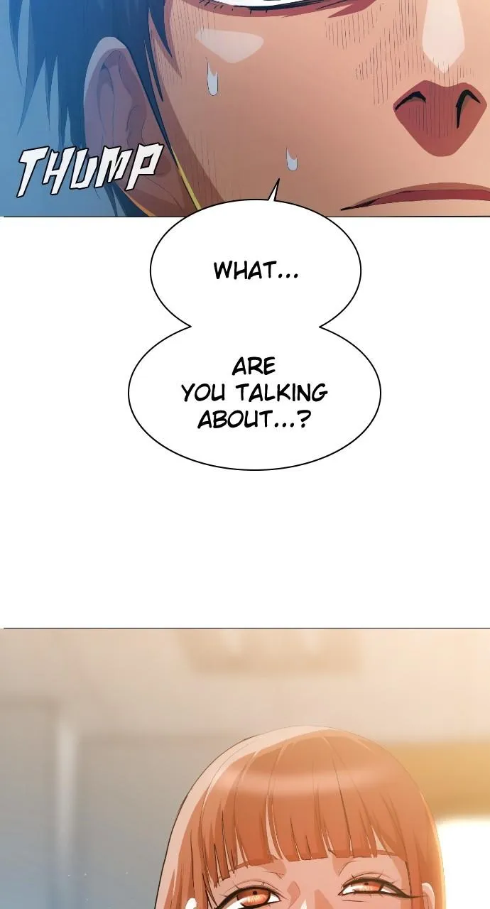 Read Random Chat Manga Online