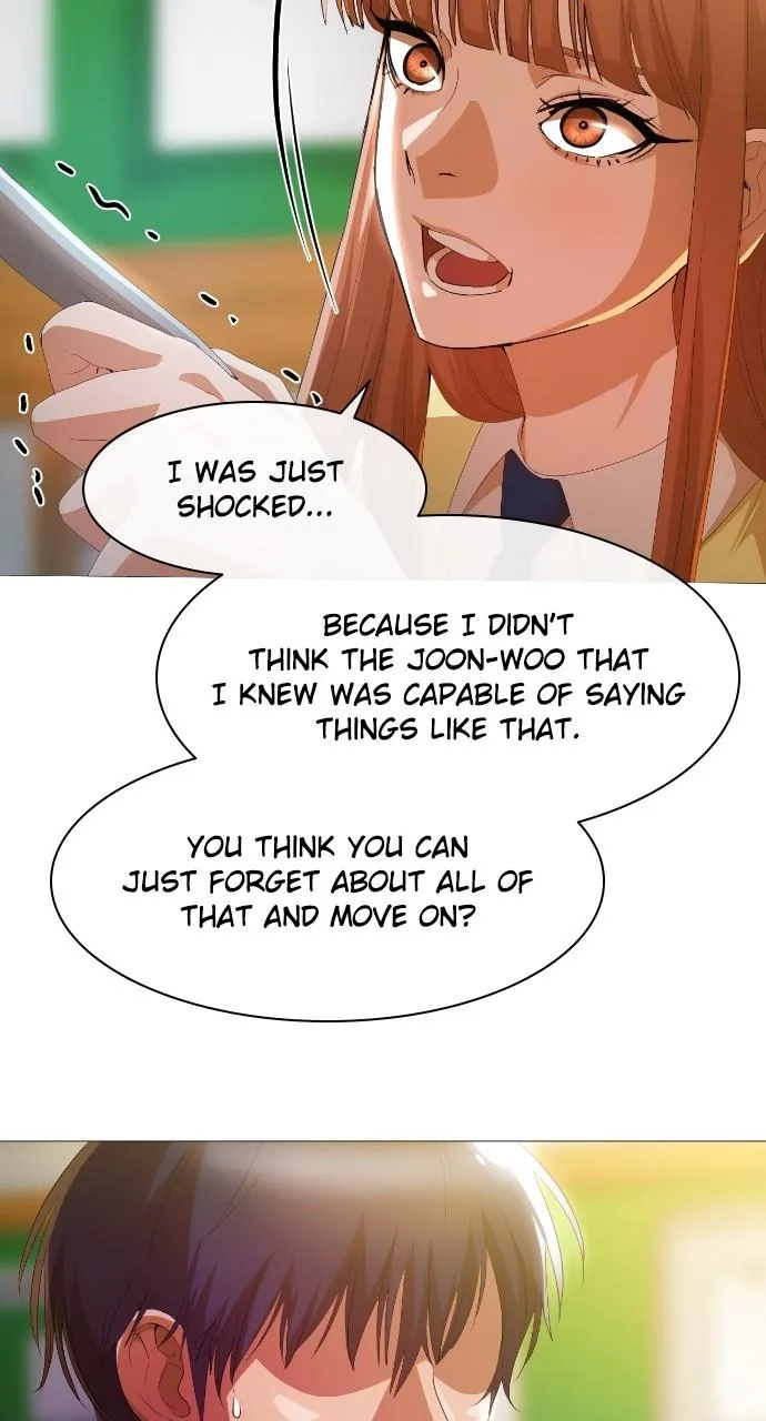 Read Random Chat Manga Online
