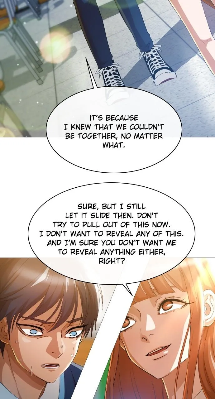Read Random Chat Manga Online