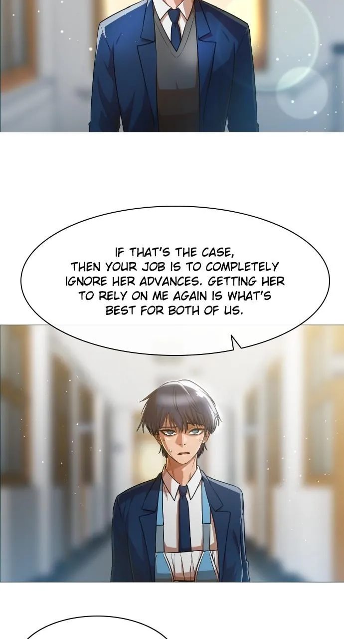 Read Random Chat Manga Online