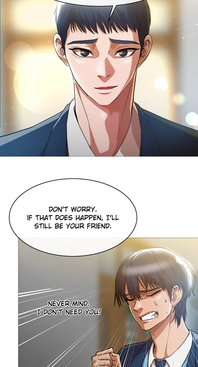 Read Random Chat Manga Online