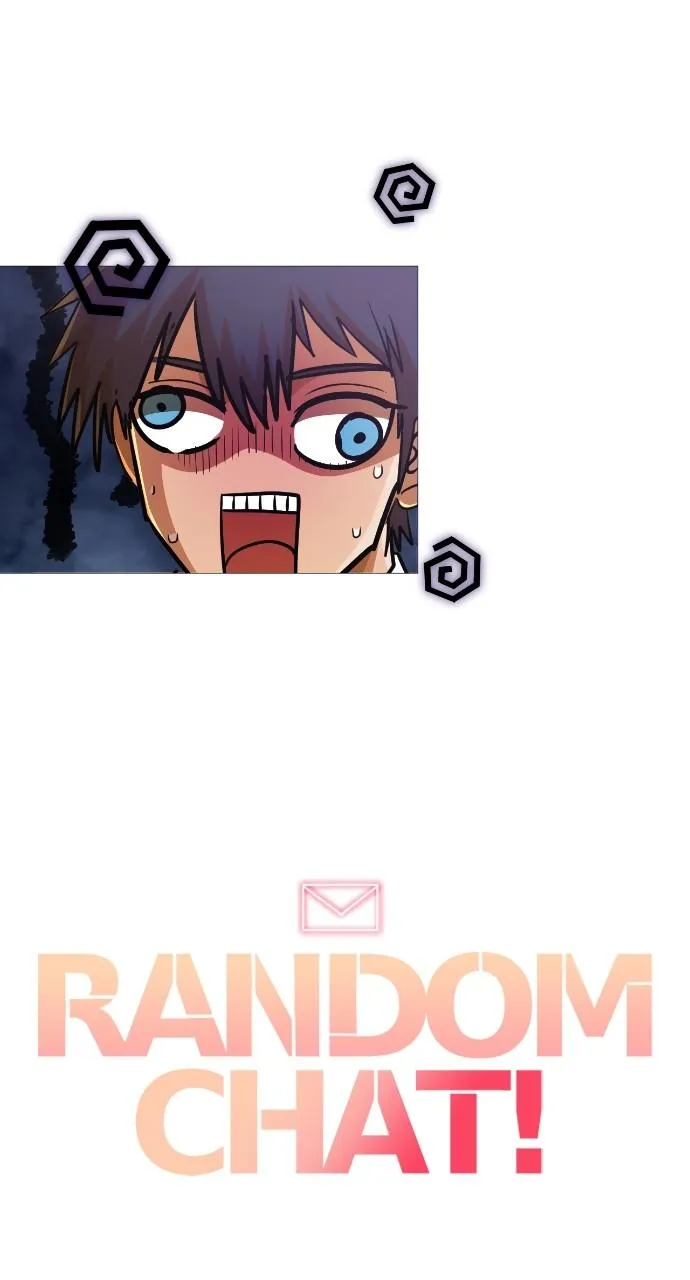 Read Random Chat Manga Online