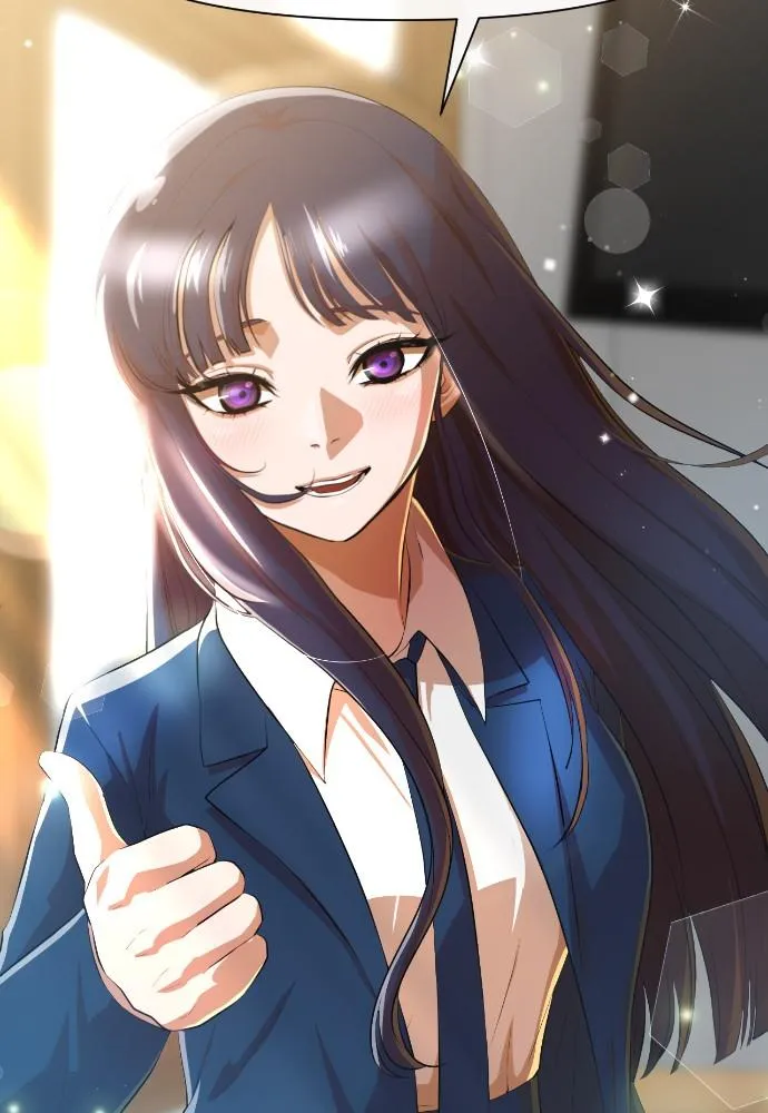 Read Random Chat Manga Online