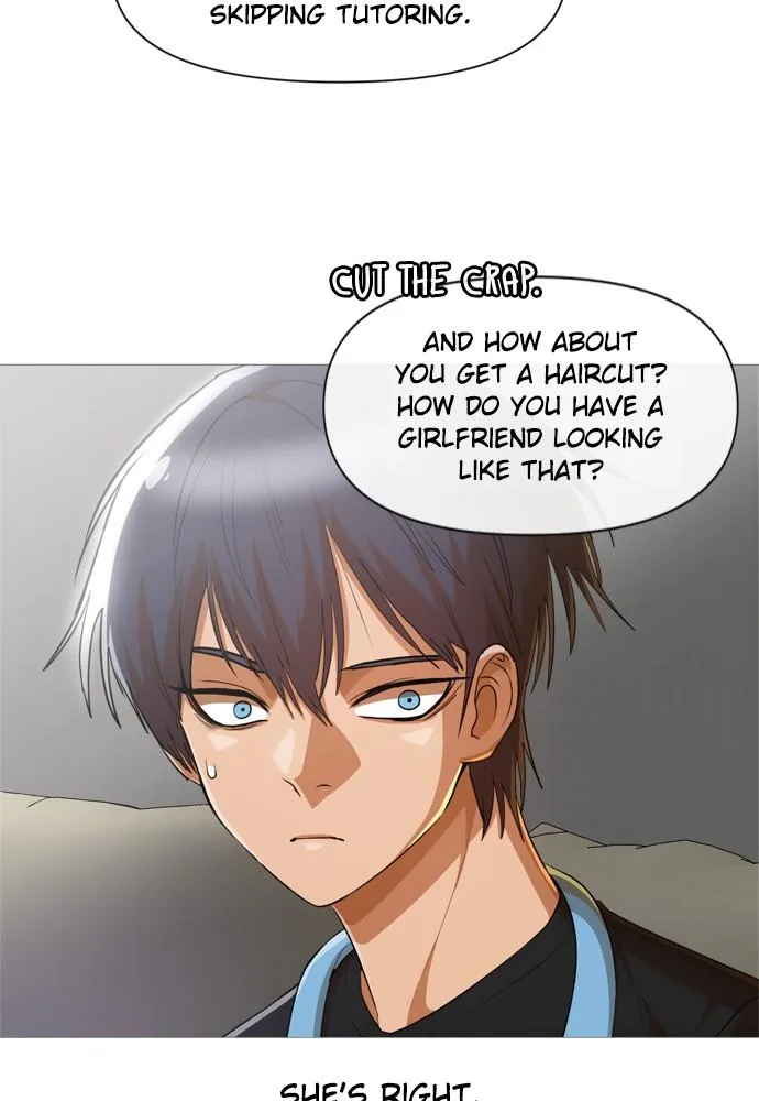 Read Random Chat Manga Online