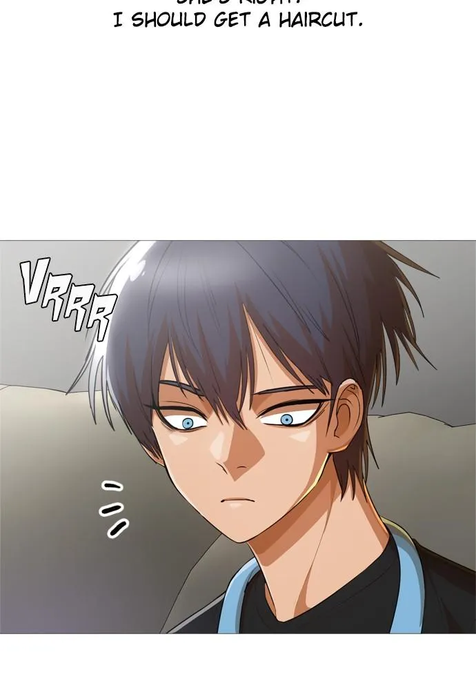 Read Random Chat Manga Online