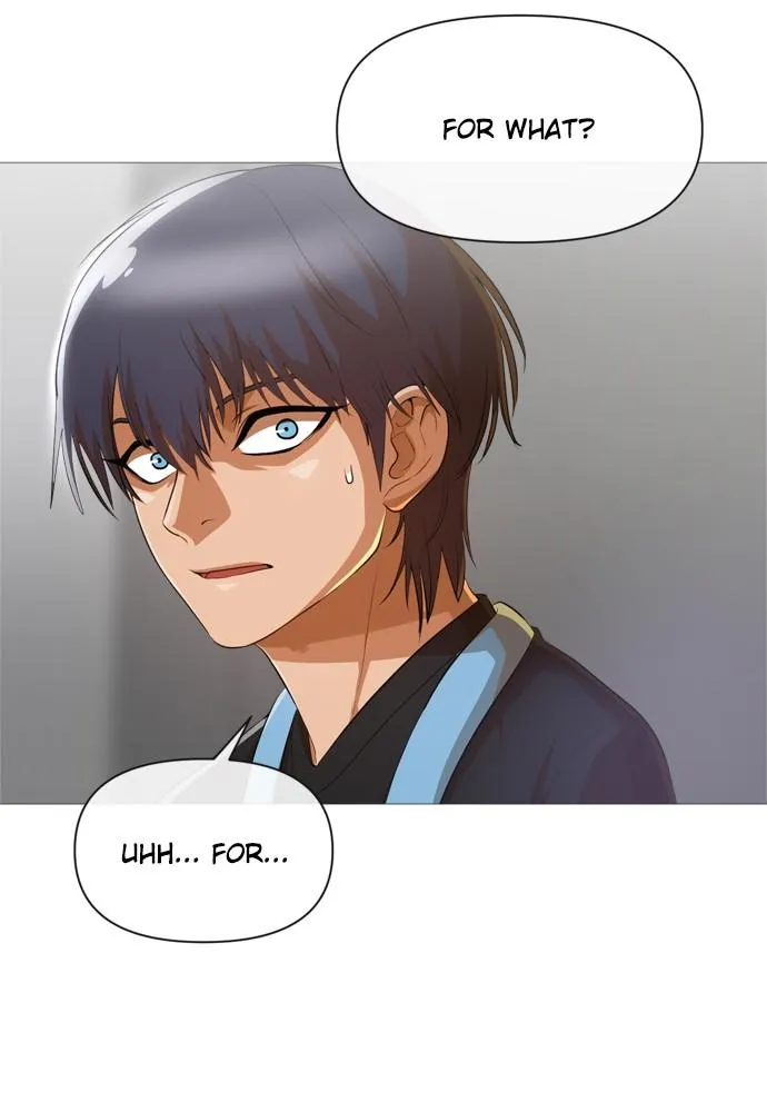 Read Random Chat Manga Online