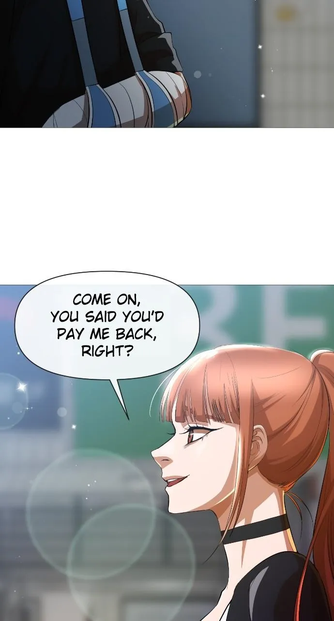 Read Random Chat Manga Online