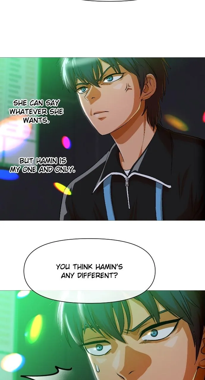 Read Random Chat Manga Online