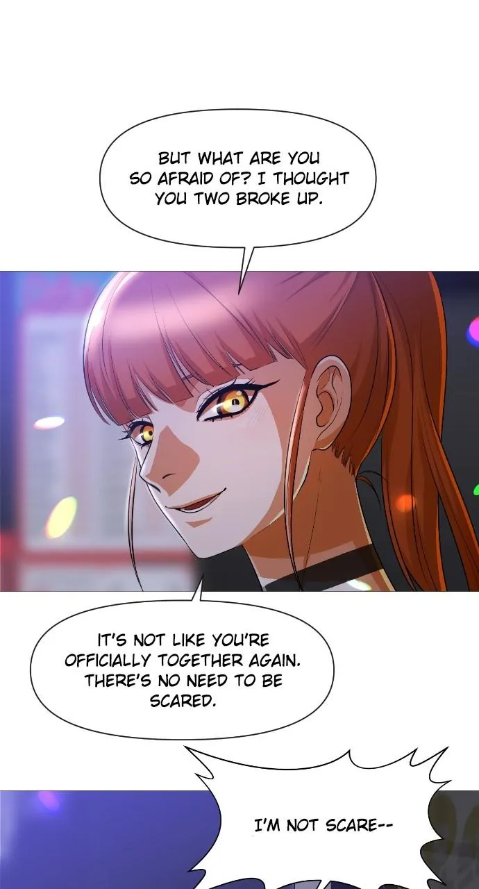 Read Random Chat Manga Online