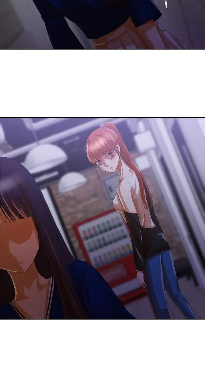 Read Random Chat Manga Online