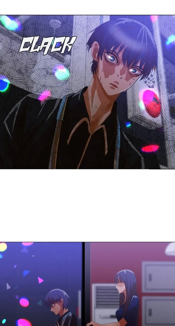 Read Random Chat Manga Online