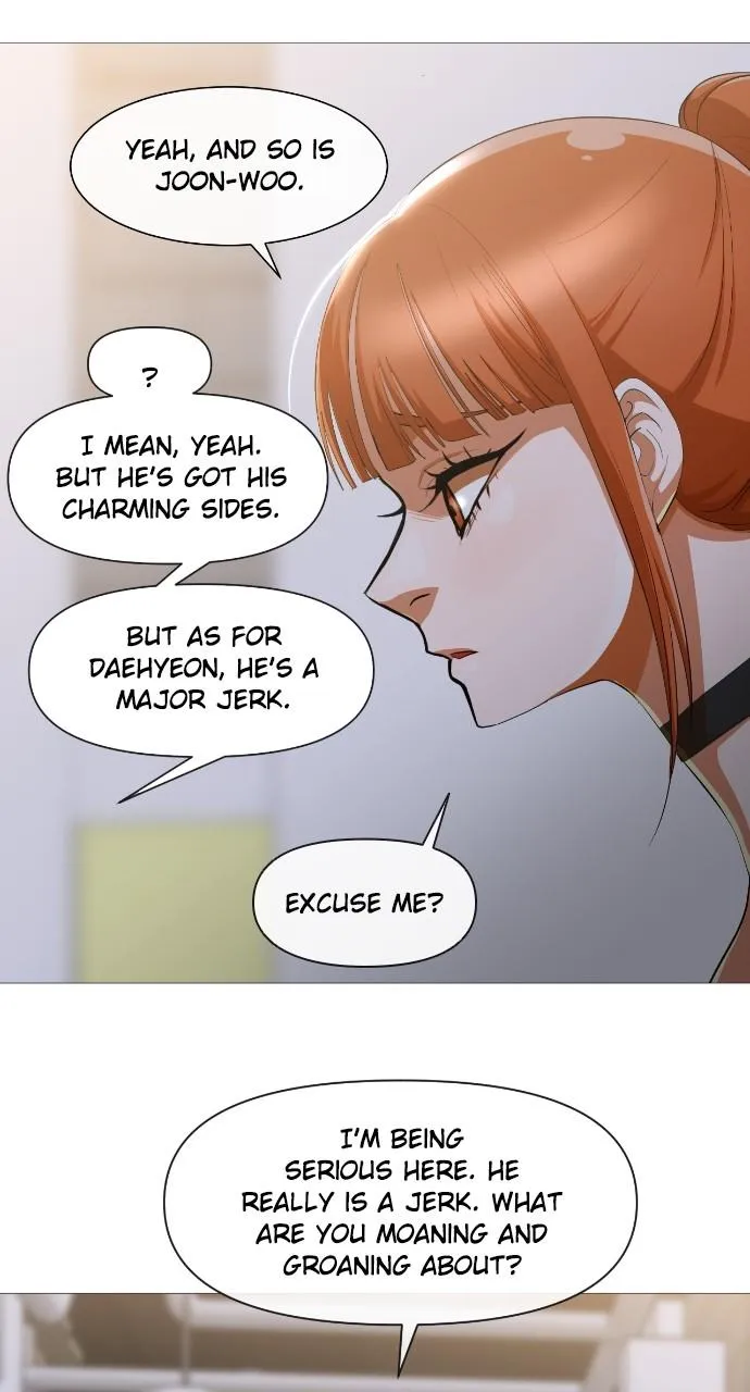 Read Random Chat Manga Online
