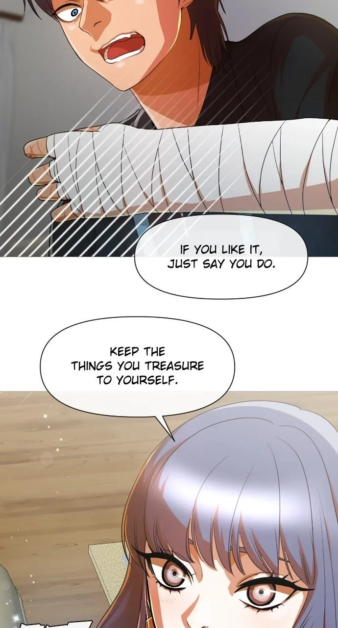 Read Random Chat Manga Online