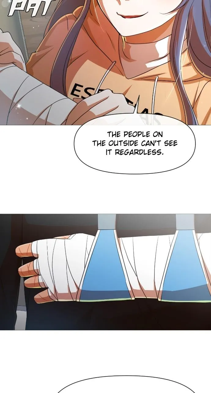 Read Random Chat Manga Online