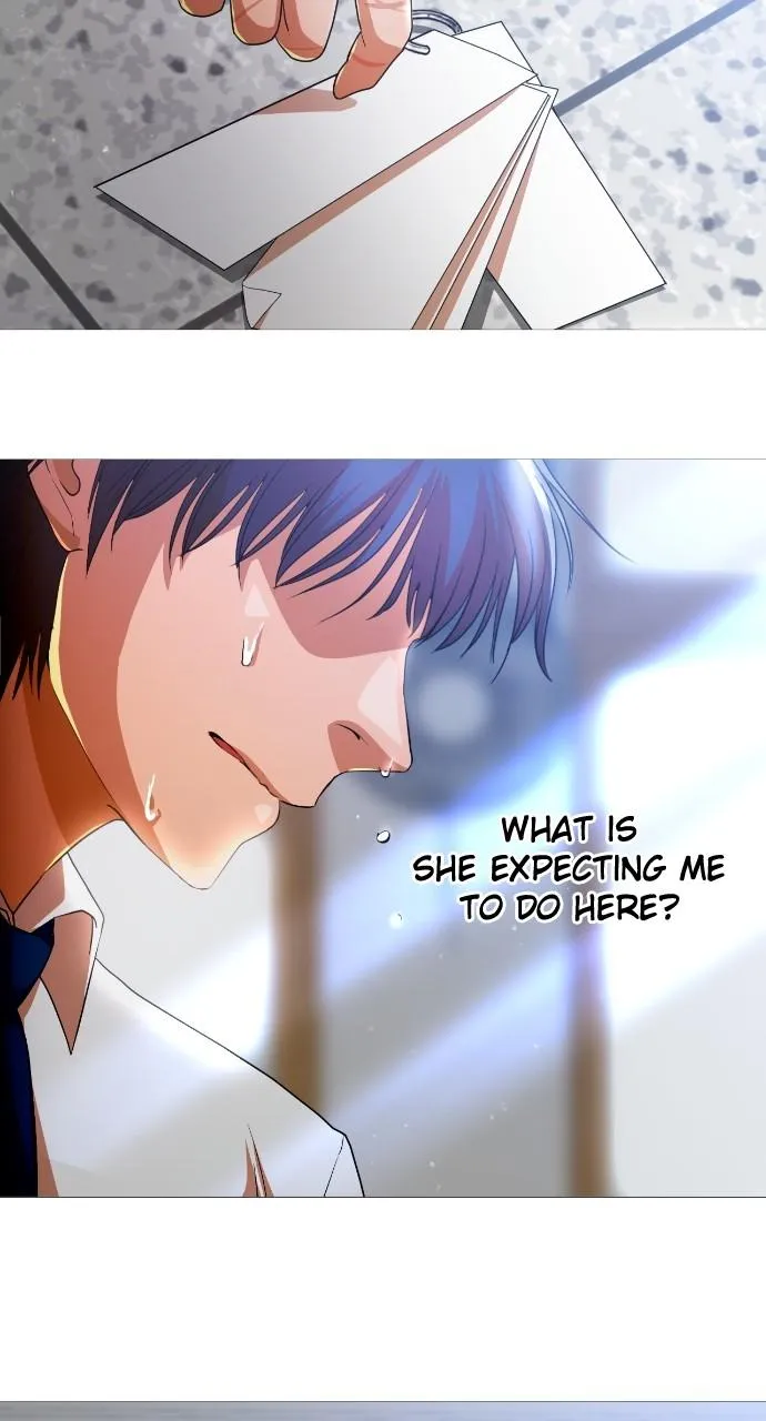 Read Random Chat Manga Online