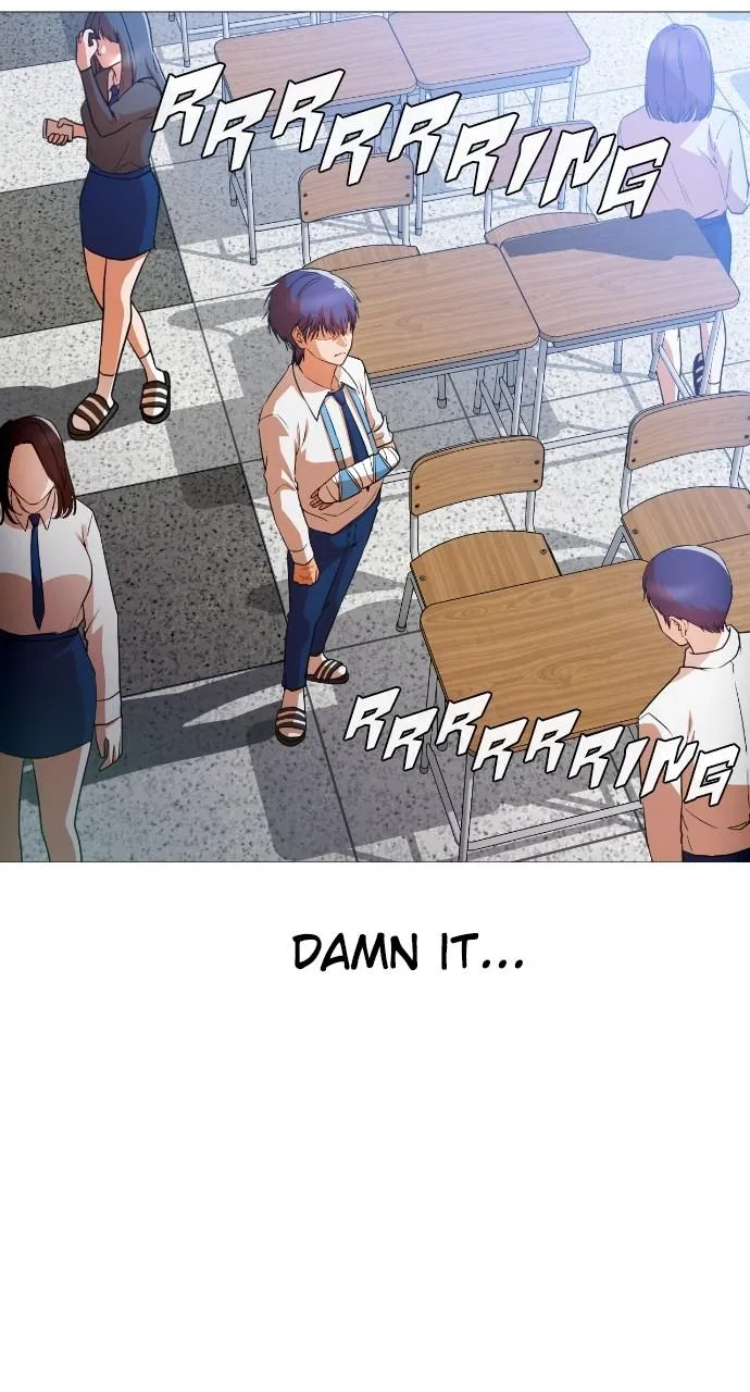 Read Random Chat Manga Online