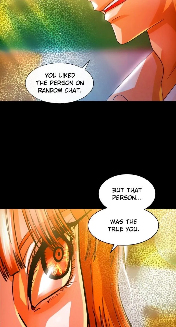 Read Random Chat Manga Online