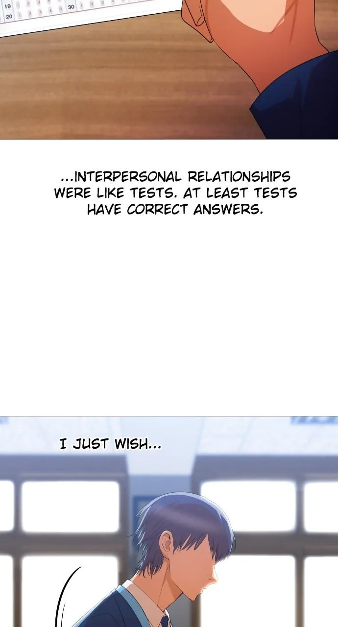 Read Random Chat Manga Online