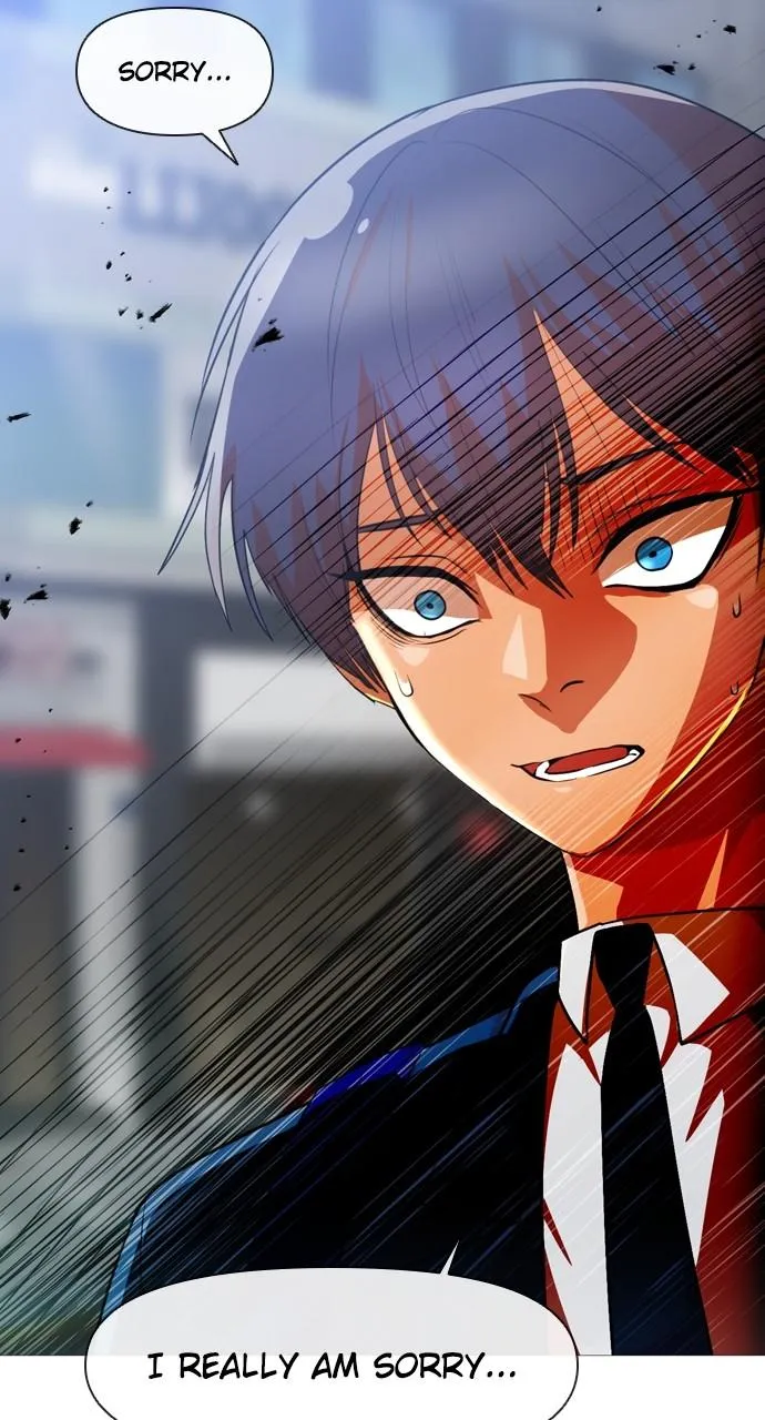 Read Random Chat Manga Online