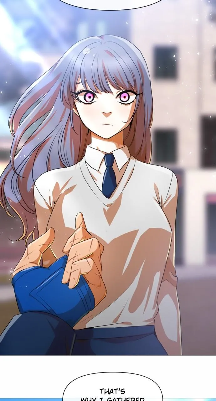 Read Random Chat Manga Online