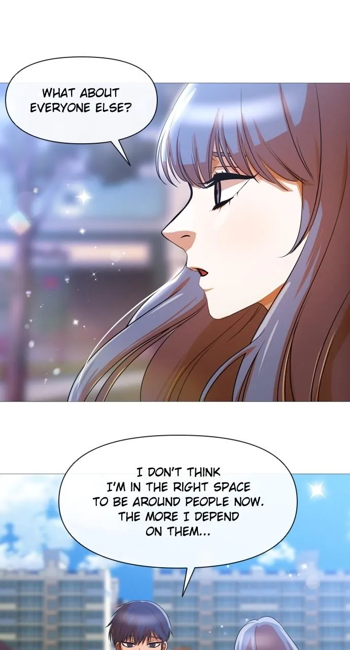 Read Random Chat Manga Online