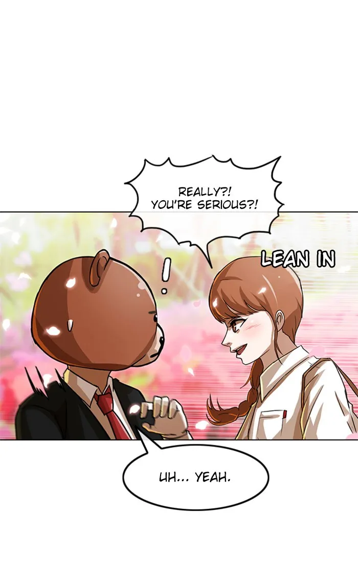 Read Random Chat Manga Online