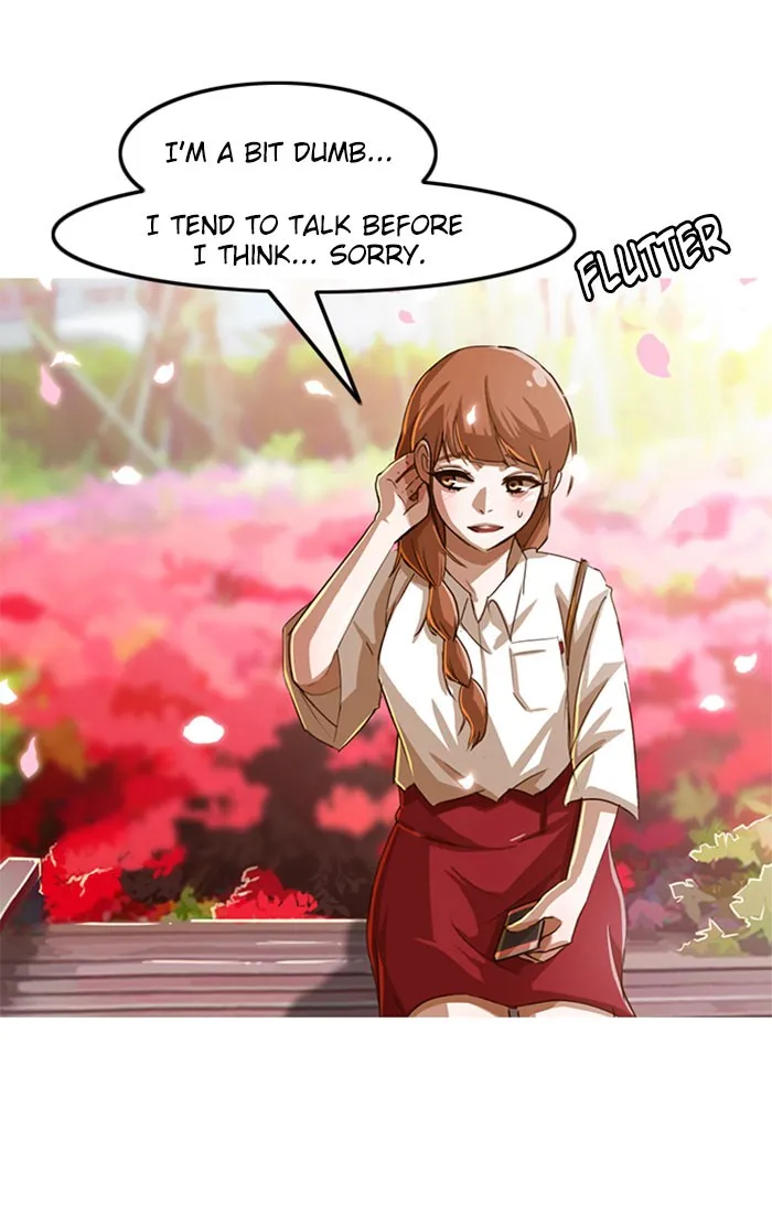 Read Random Chat Manga Online