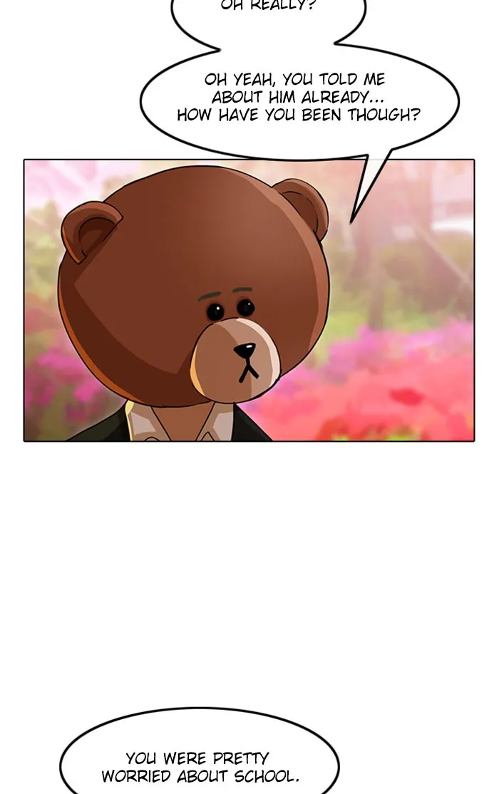 Read Random Chat Manga Online