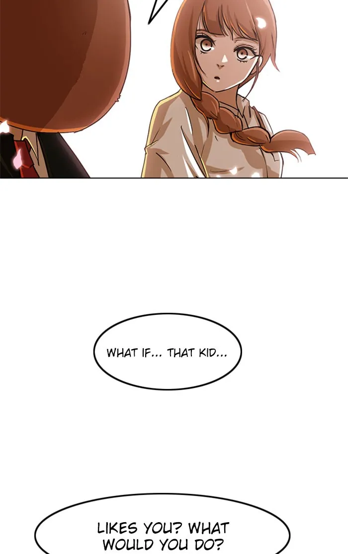Read Random Chat Manga Online