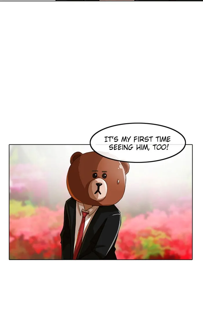 Read Random Chat Manga Online