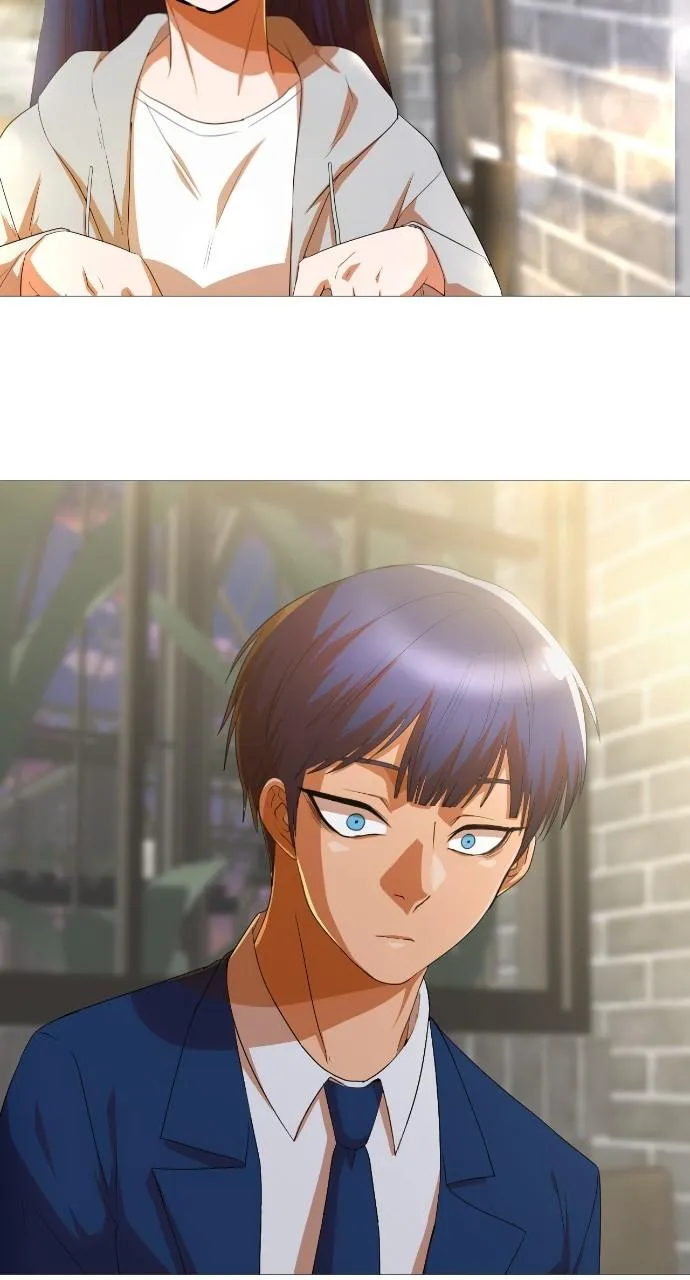Read Random Chat Manga Online