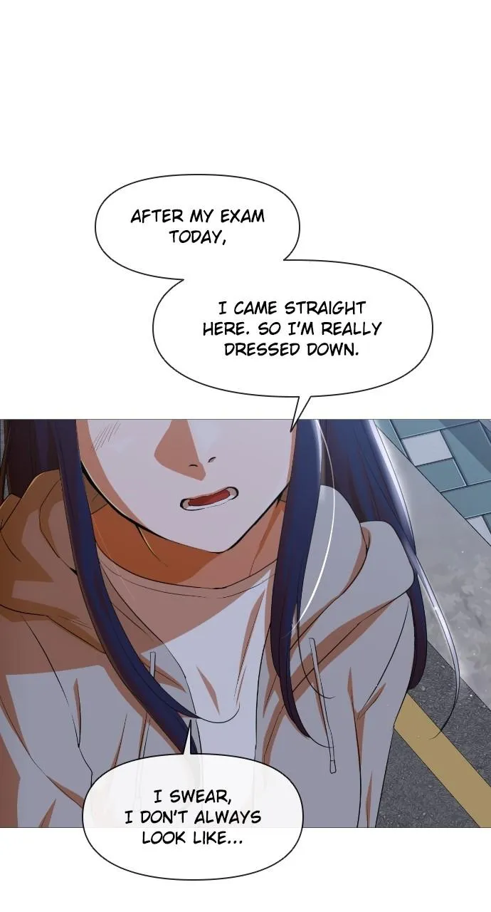 Read Random Chat Manga Online