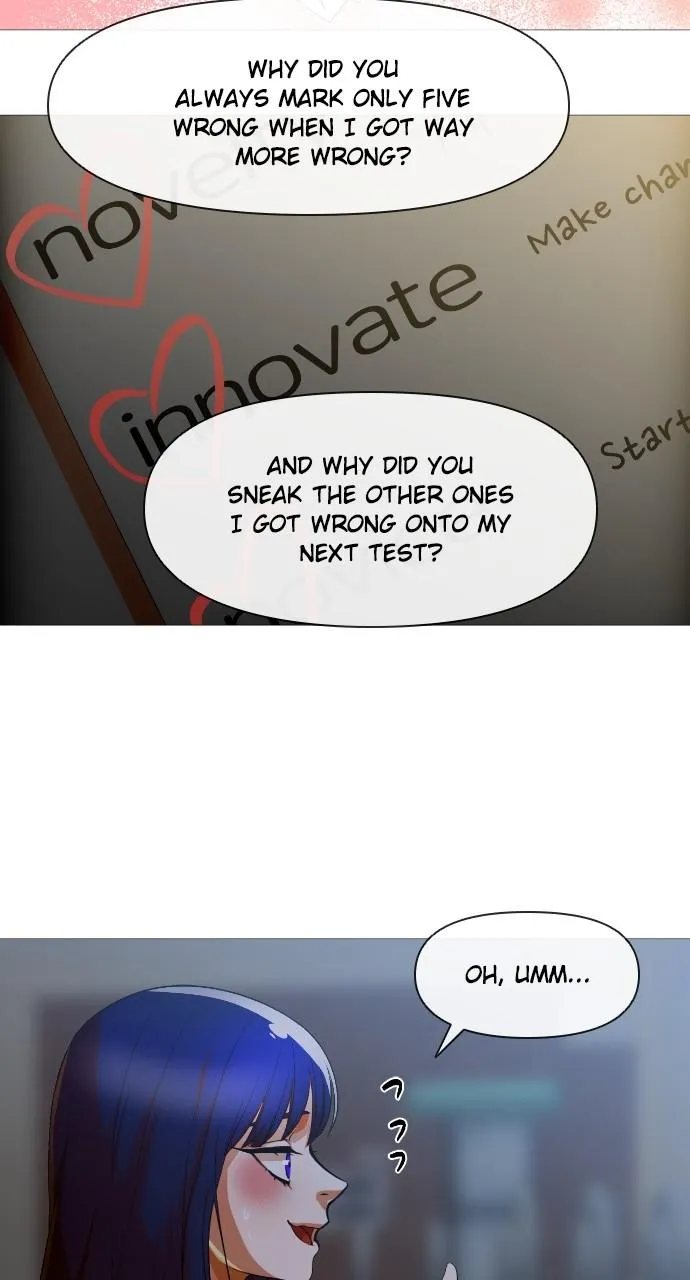 Read Random Chat Manga Online
