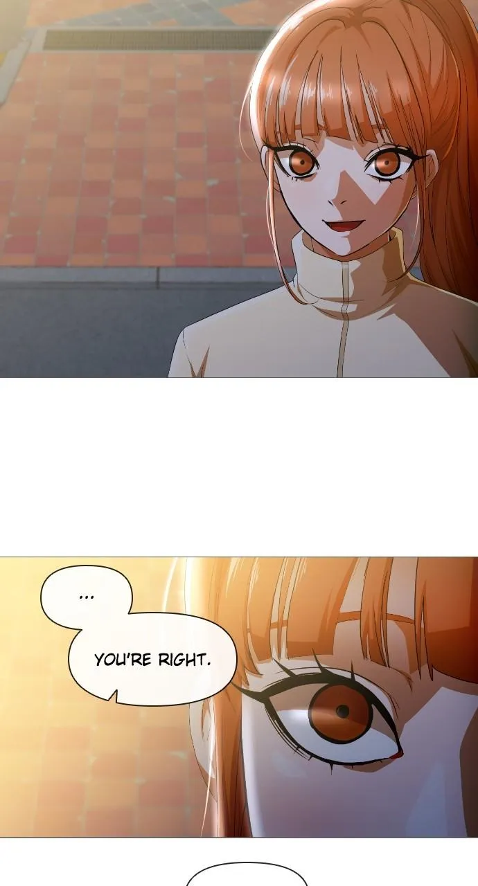 Read Random Chat Manga Online